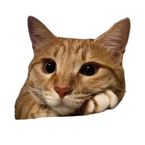 Status