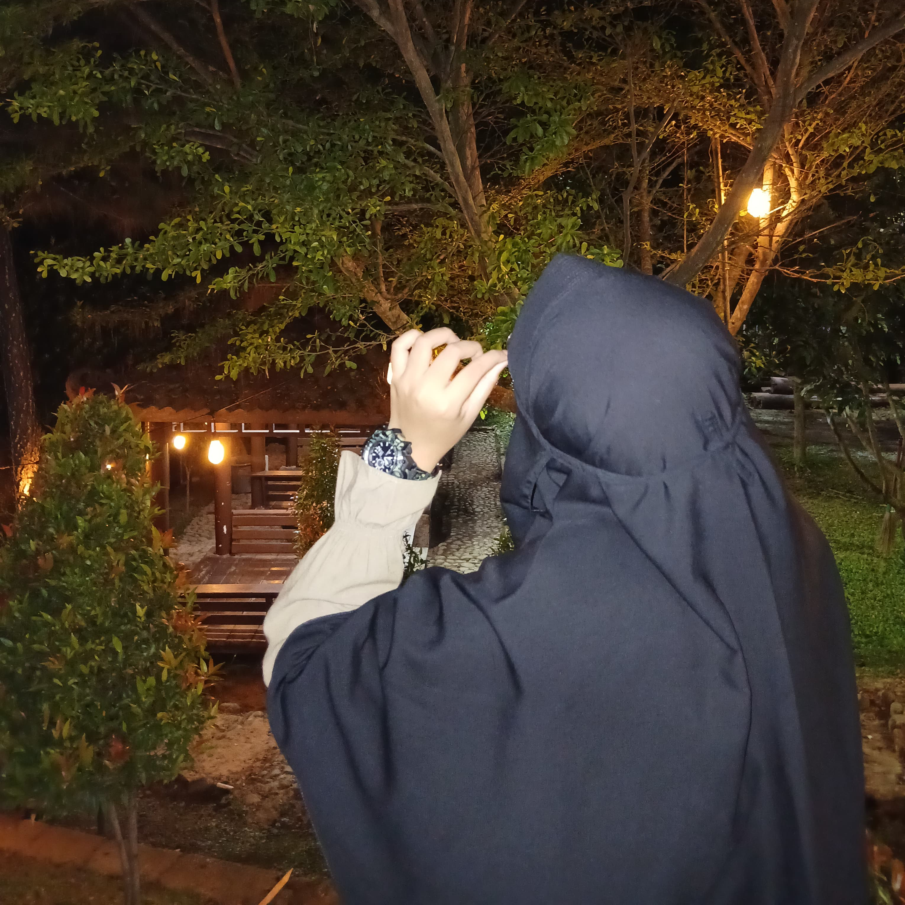 Alika Rizki Maulida